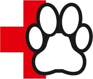 Elit-Vet Veteriner Kliniği