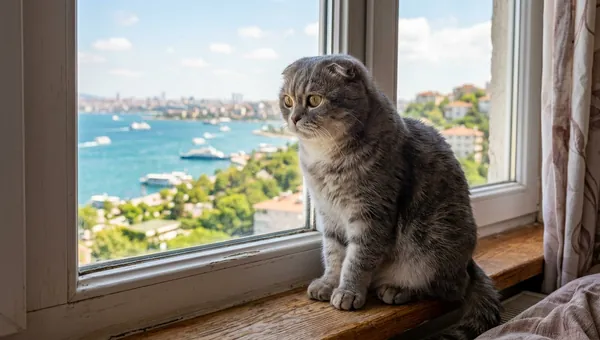Avcılar Veteriner Kliniği Hizmetleri